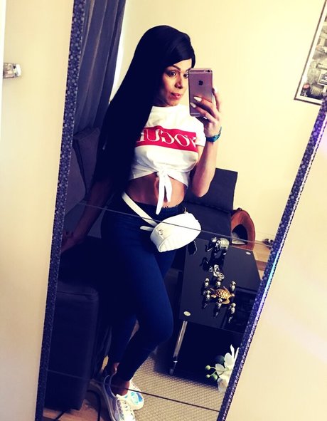 paulaminaj sex tape onlyfans