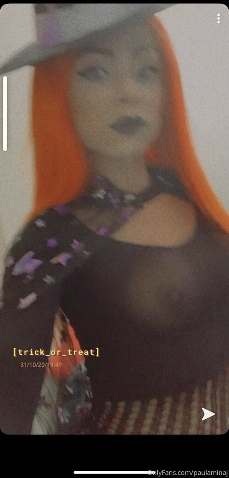 paulaminaj onlyfans photos