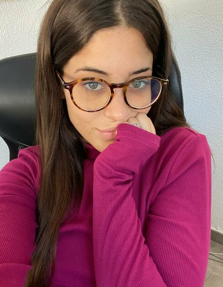 Vickssworld onlyfans leaks