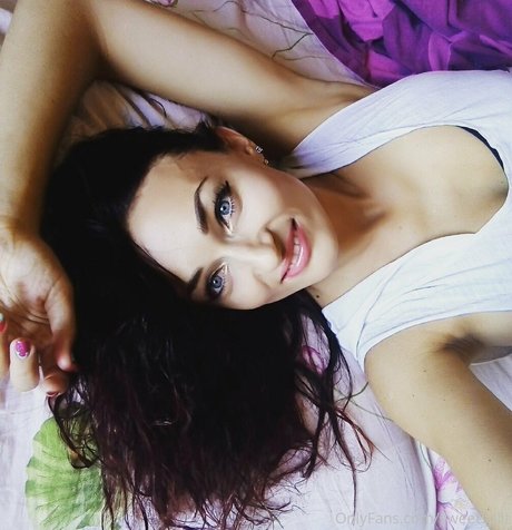 kitsuneko free leaked onlyfans.