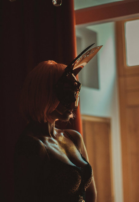 kitsuneko free onlyfans leaked porn