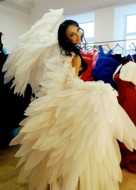 kitsuneko free onlyfans