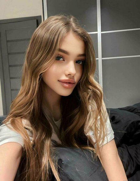 soffi fire onlyfans leaked nudes