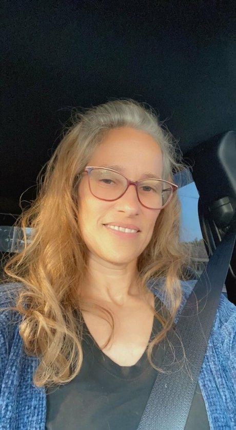 mrssteadyriver porn onlyfans