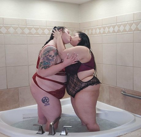 pregnantpumpkinfree nude leak onlyfans