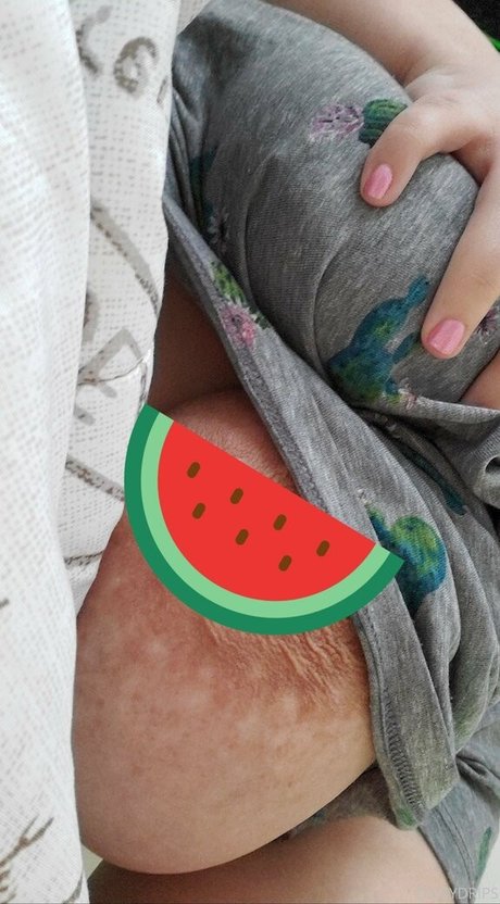 pregnantpumpkinfree nude porn onlyfans