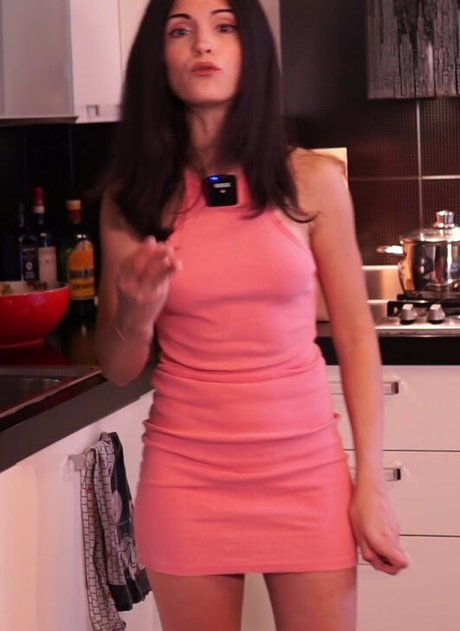 Kafkanya porn leaked onlyfans