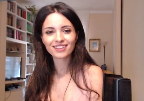 Kafkanya nude onlyfans