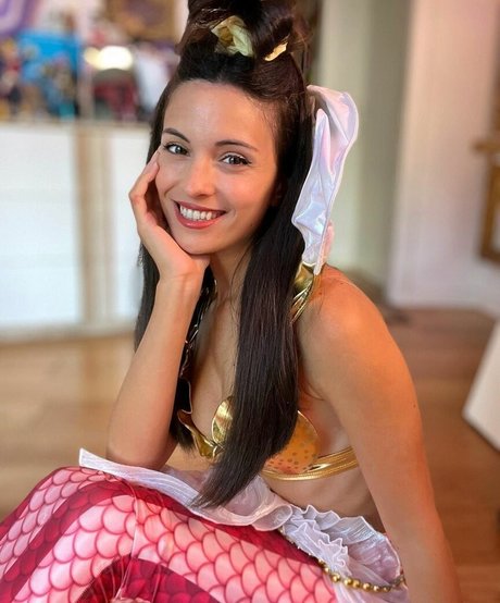 Kafkanya joi onlyfans