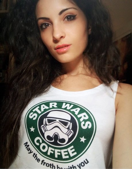 Kafkanya onlyfans content