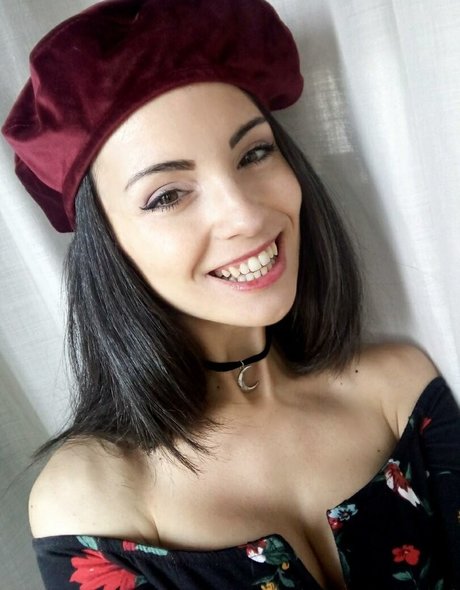 Kafkanya free onlyfans