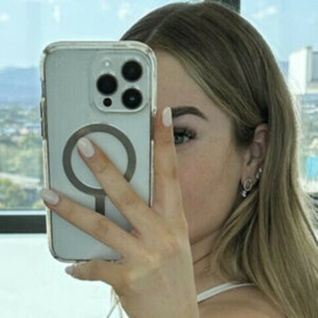 aussiebarbie topless onlyfans