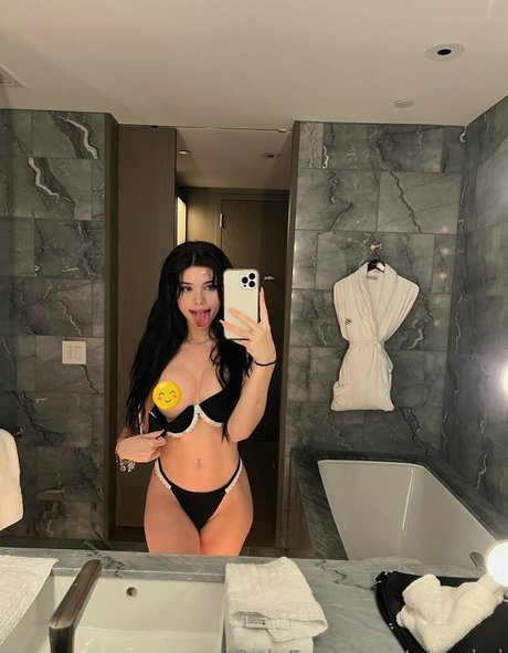 Puppiwi nude only fans leaks