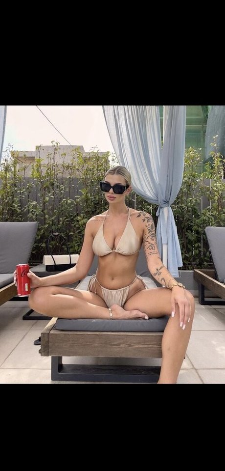 Madziula onlyfans naked leaks