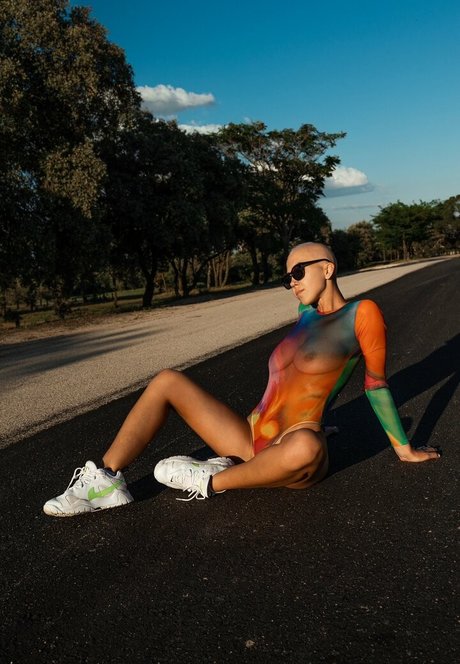 linaisberlina leaked onlyfans.