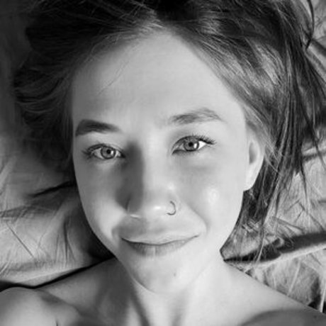 linaisberlina Profile pic