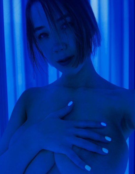 brown eyes kitty onlyfans free sex shot