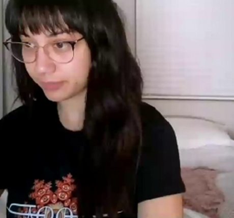 Delightfulhug porn only fans