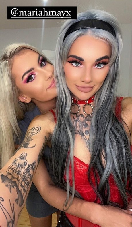 Hannah Taylor sex tape onlyfans