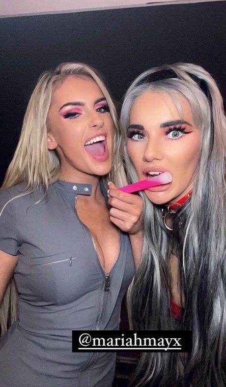 Hannah Taylor onlyfans nsfw