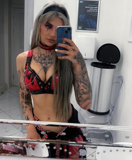 Hannah Taylor onlyfans