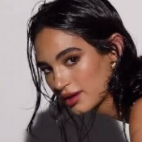 Eats Channel nudes onlyfans leak