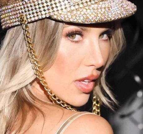 Eats Channel onlyfans