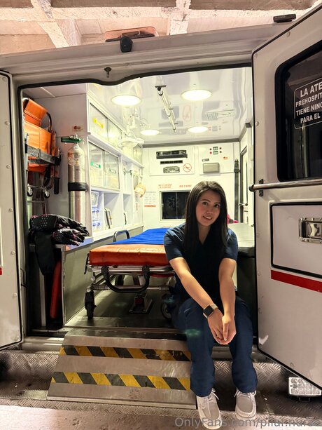 big tits pussy onlyfans sexy xxx img