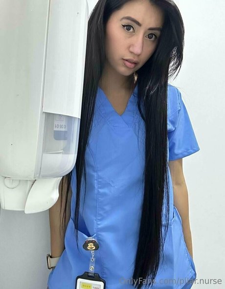 pilar nurse onlyfans leak new