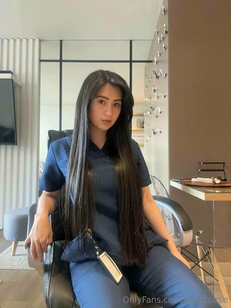 teen doggystyle onlyfans sexy snapshot