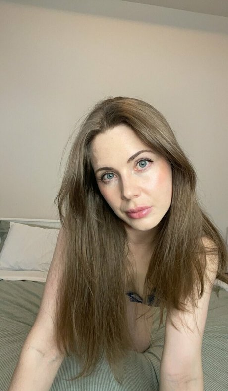 Acaxxosed leaked onlyfans