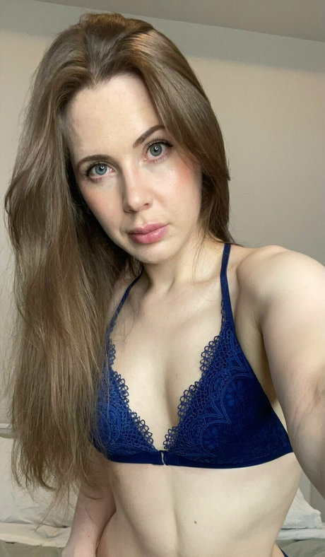 Acaxxosed onlyfans leak