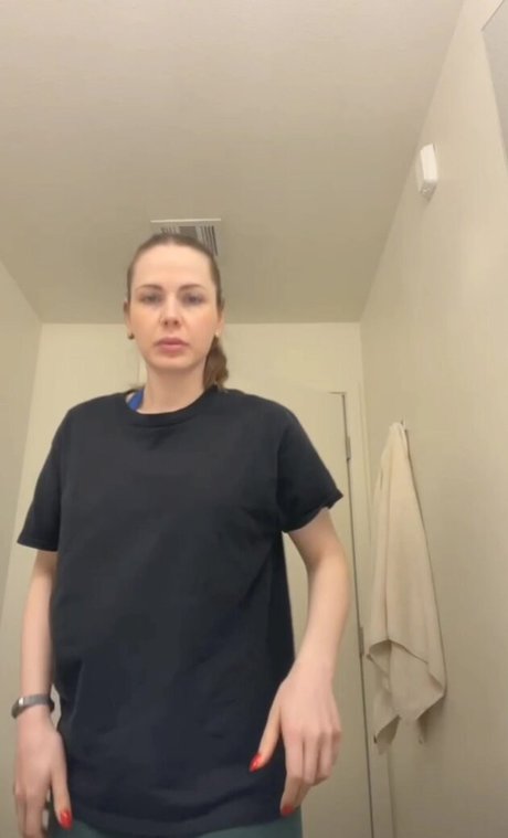 Acaxxosed new onlyfans