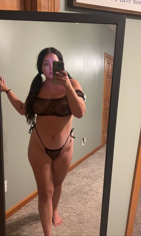 Megan Gaither leaked onlyfans porn