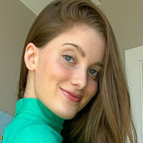 emilybel leaks only fans