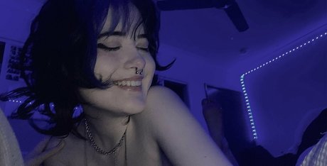 nipnipps onlyfans leaked nude