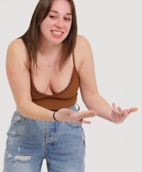 Abby Boom onlyfans exposed