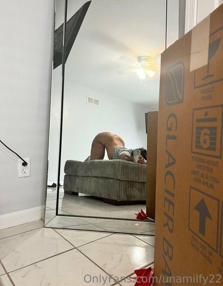 lee17 2 onlyfans nide