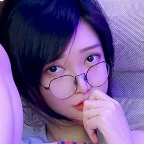 Potatogodzilla only fans pics