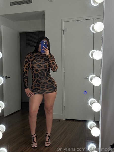 Urlocalmodel nudes onlyfans leak