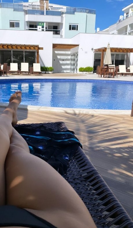 Jessica Altheman onlyfans exposed