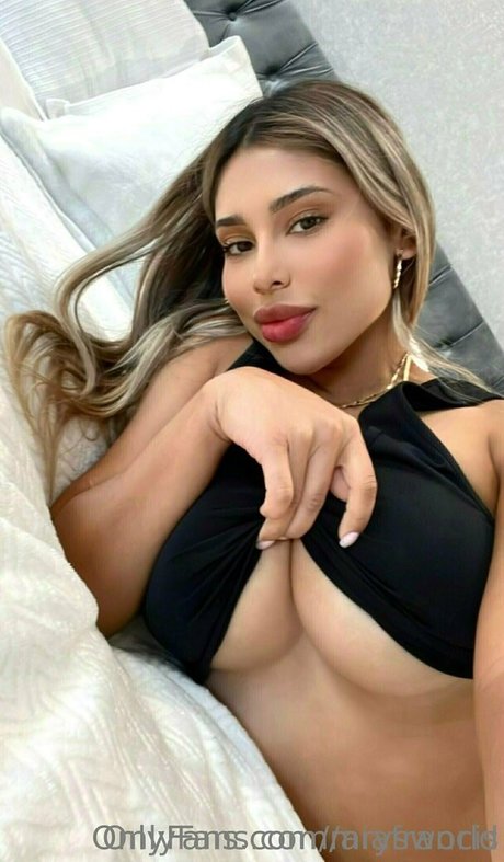 arysworld leaked onlyfans pics