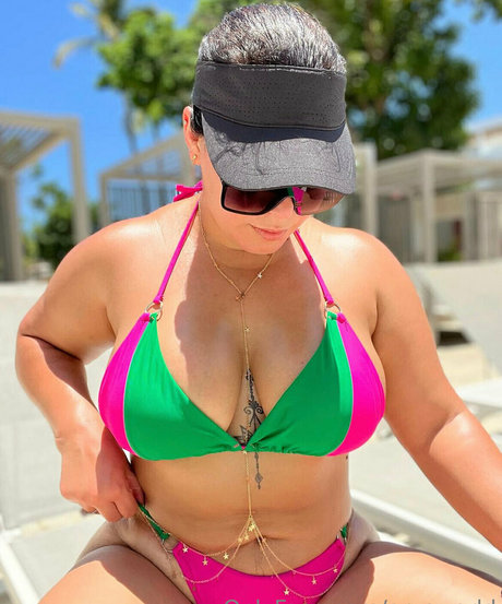 arysworld onlyfans naked leaks