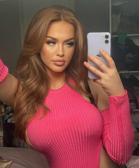 Neave Dare onlyfans porn nude