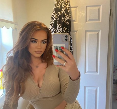 Neave Dare onlyfans leajs