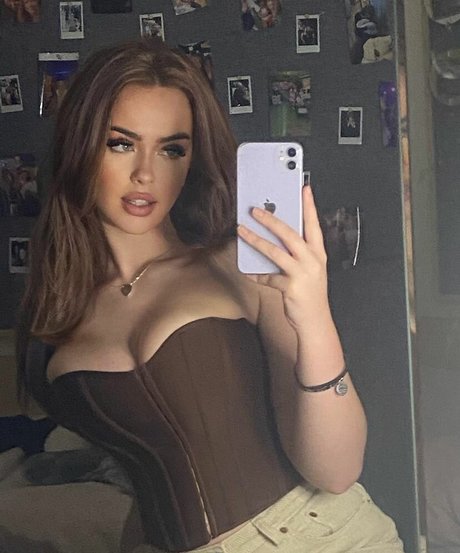 Neave Dare onlyfans xxx