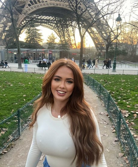 Neave Dare only fans porn