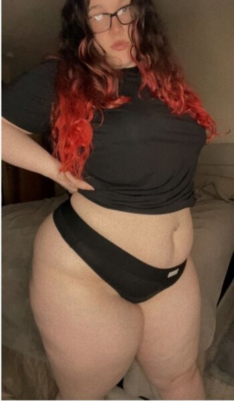 Kailyn Makena leaked onlyfans