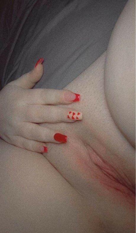 Kailyn Makena onlyfans uncensored