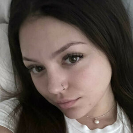 hazey haley onlyfans archive